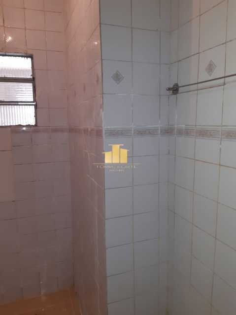 Casa, 4 quartos, 158 m² - Foto 14