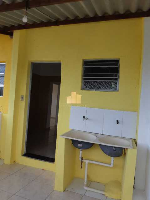 Casa, 4 quartos, 158 m² - Foto 15