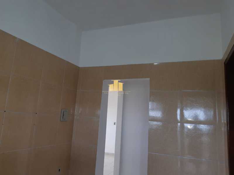 Casa, 4 quartos, 158 m² - Foto 16