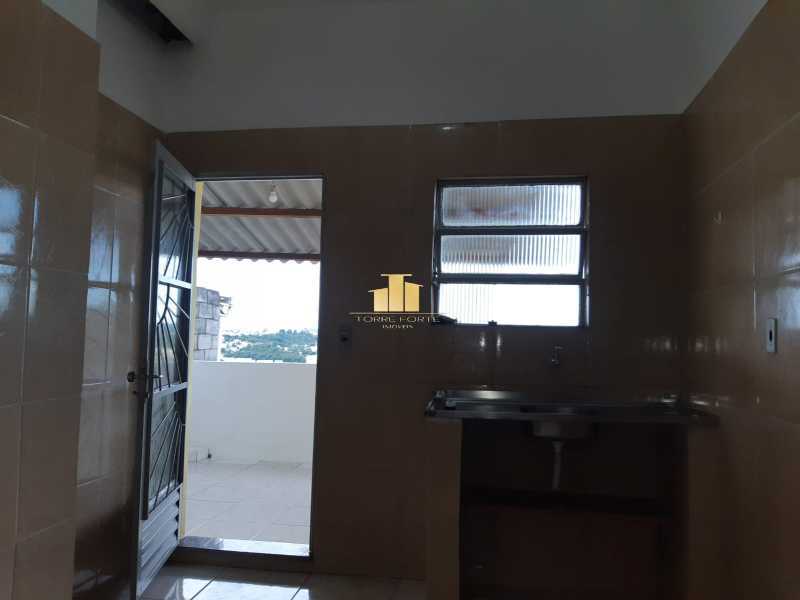 Casa, 4 quartos, 158 m² - Foto 17
