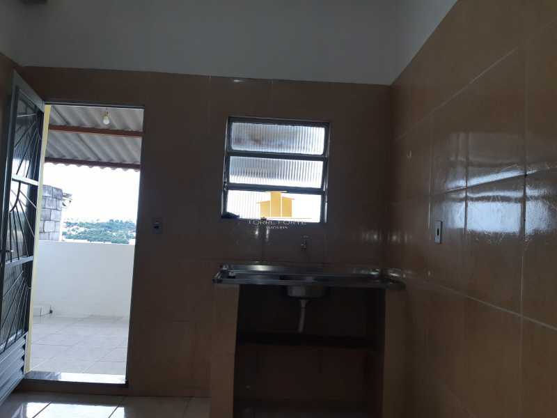 Casa, 4 quartos, 158 m² - Foto 18