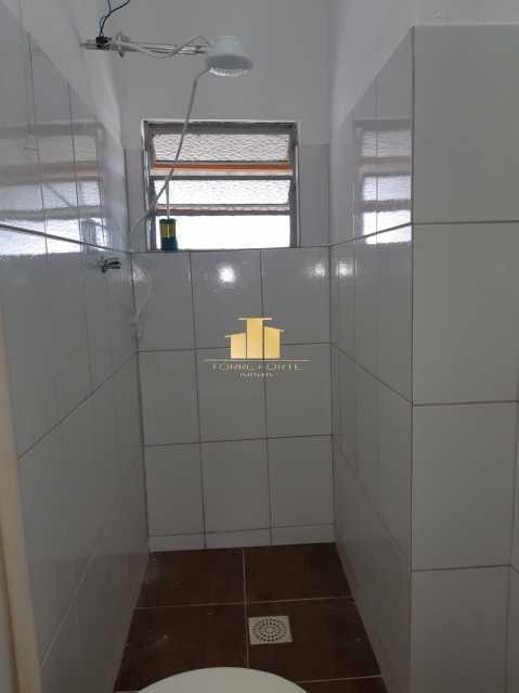 Casa, 4 quartos, 158 m² - Foto 19
