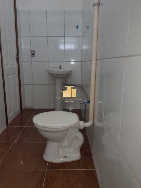 Casa, 4 quartos, 158 m² - Foto 20