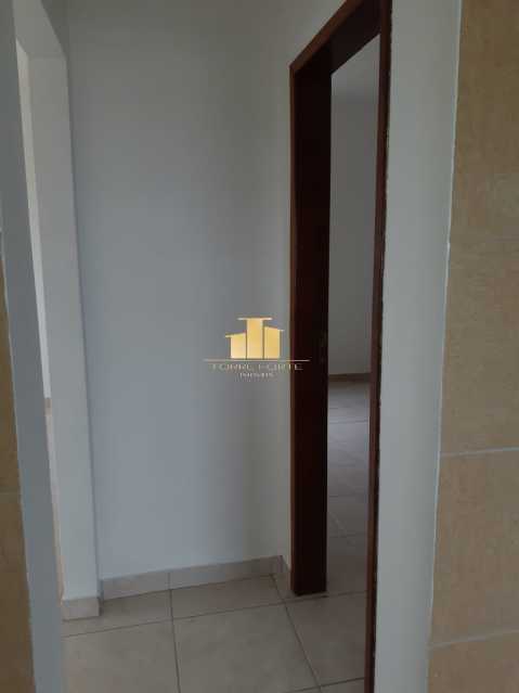 Casa, 4 quartos, 158 m² - Foto 21