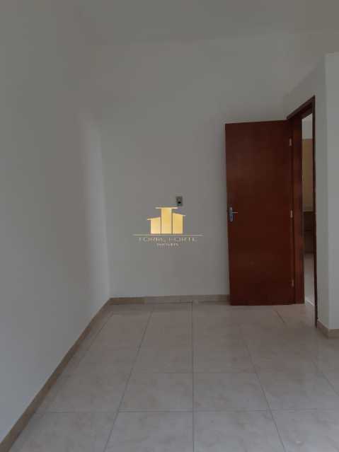 Casa, 4 quartos, 158 m² - Foto 22