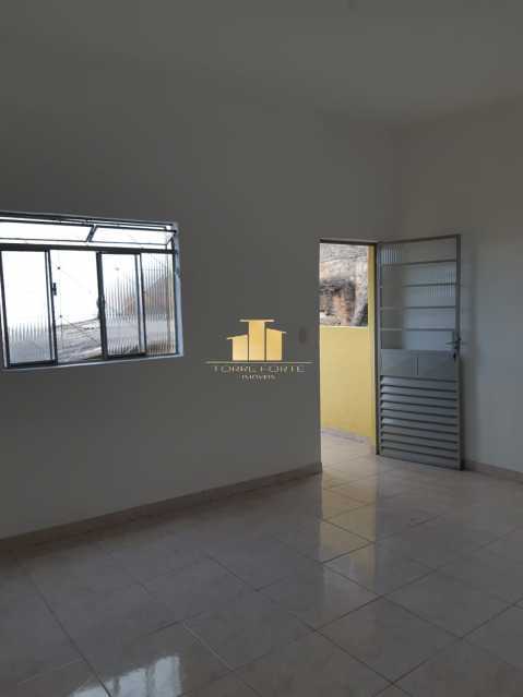 Casa, 4 quartos, 158 m² - Foto 23