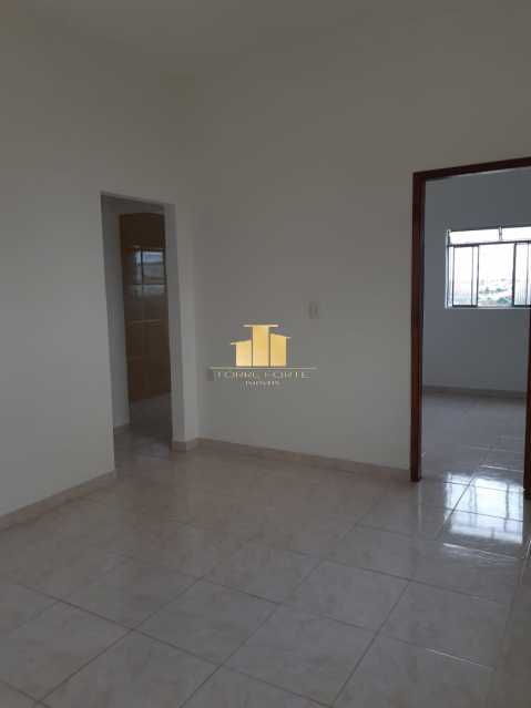 Casa, 4 quartos, 158 m² - Foto 24