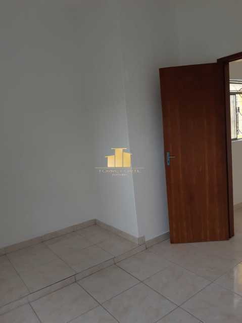 Casa, 4 quartos, 158 m² - Foto 25