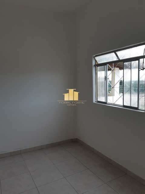 Casa, 4 quartos, 158 m² - Foto 26