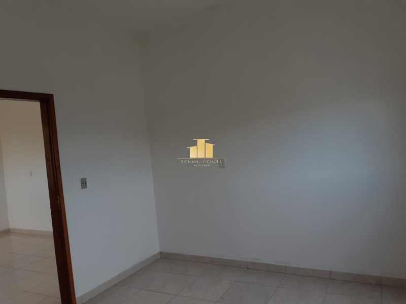 Casa, 4 quartos, 158 m² - Foto 27