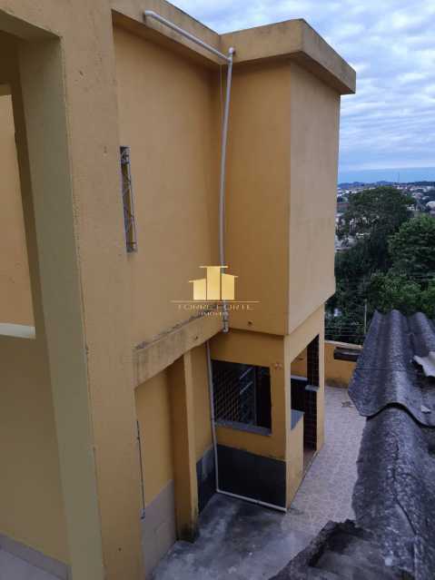 Casa, 4 quartos, 158 m² - Foto 28