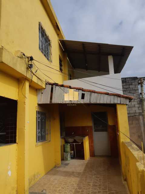 Casa, 4 quartos, 158 m² - Foto 29