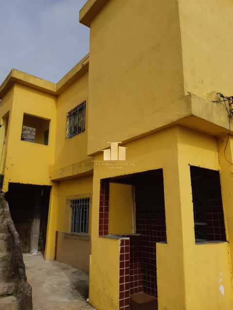 Casa, 4 quartos, 158 m² - Foto 30