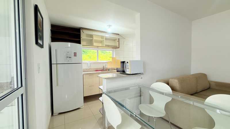 Apartamento, 2 quartos, 103 m² - Foto 4