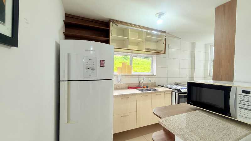Apartamento, 2 quartos, 103 m² - Foto 7