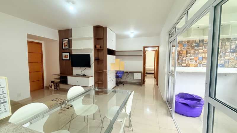 Apartamento, 2 quartos, 103 m² - Foto 10