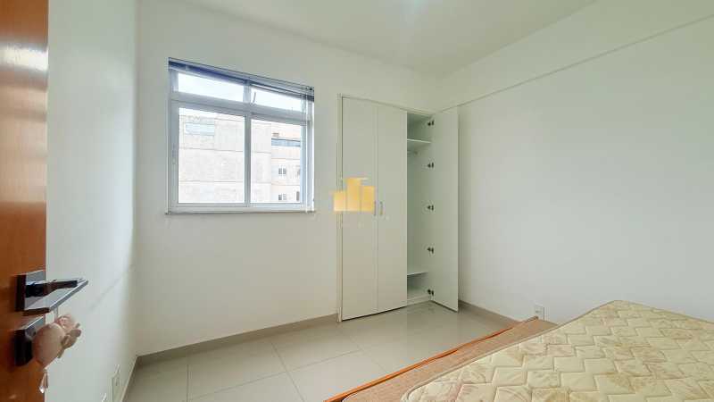 Apartamento, 2 quartos, 103 m² - Foto 12