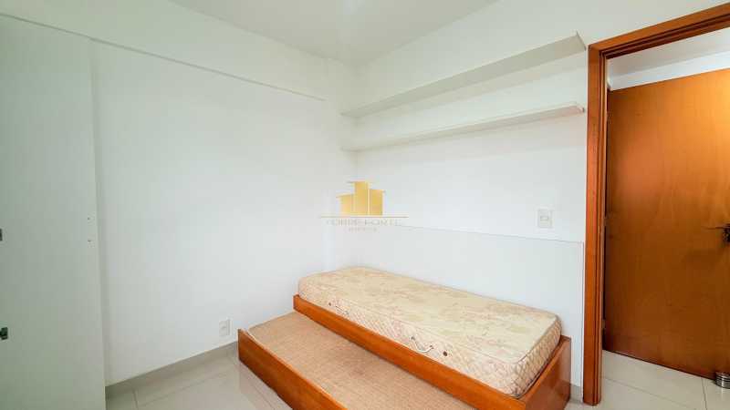Apartamento, 2 quartos, 103 m² - Foto 13
