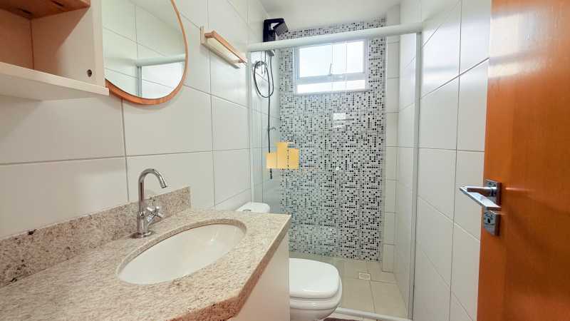 Apartamento, 2 quartos, 103 m² - Foto 15