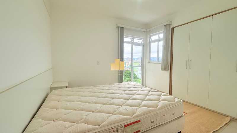 Apartamento, 2 quartos, 103 m² - Foto 16