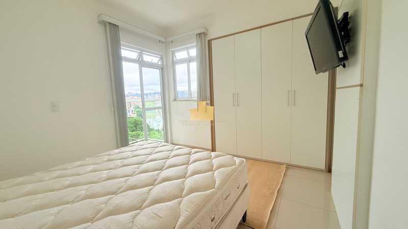 Apartamento, 2 quartos, 103 m² - Foto 17