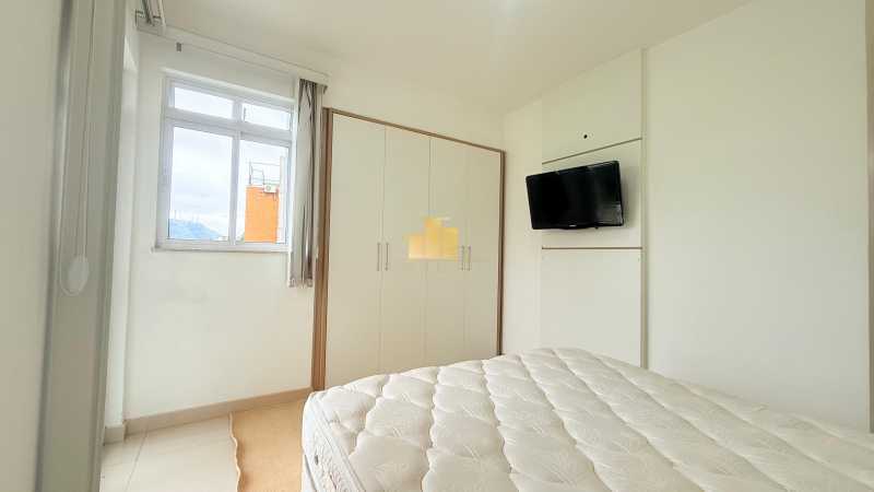 Apartamento, 2 quartos, 103 m² - Foto 18