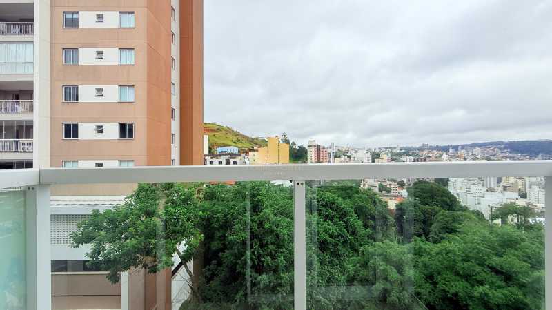 Apartamento, 2 quartos, 103 m² - Foto 23