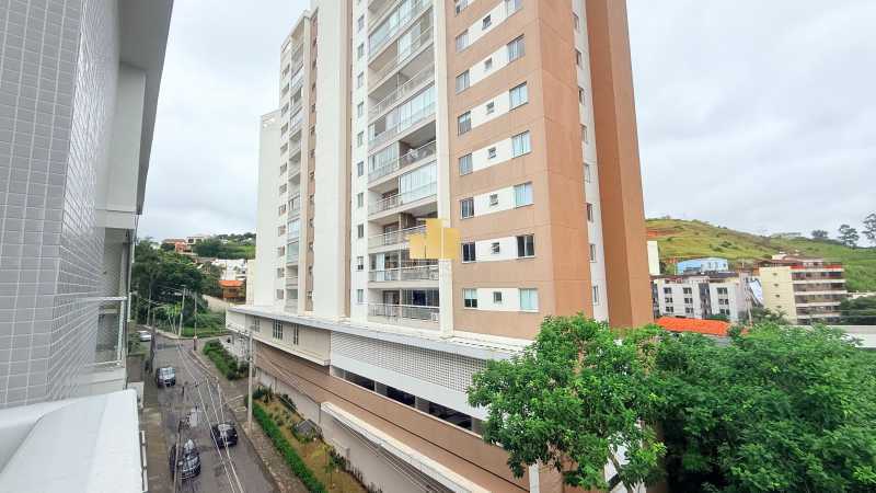 Apartamento, 2 quartos, 103 m² - Foto 22