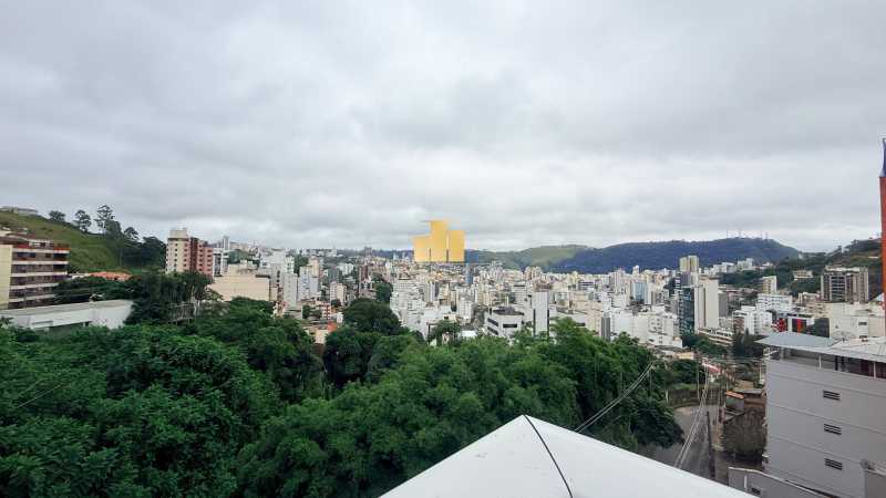 Apartamento, 2 quartos, 103 m² - Foto 24