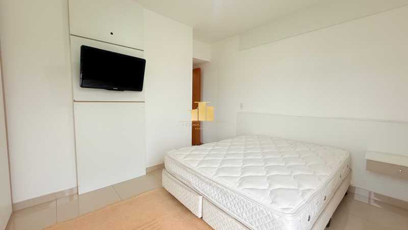 Apartamento, 2 quartos, 103 m² - Foto 19