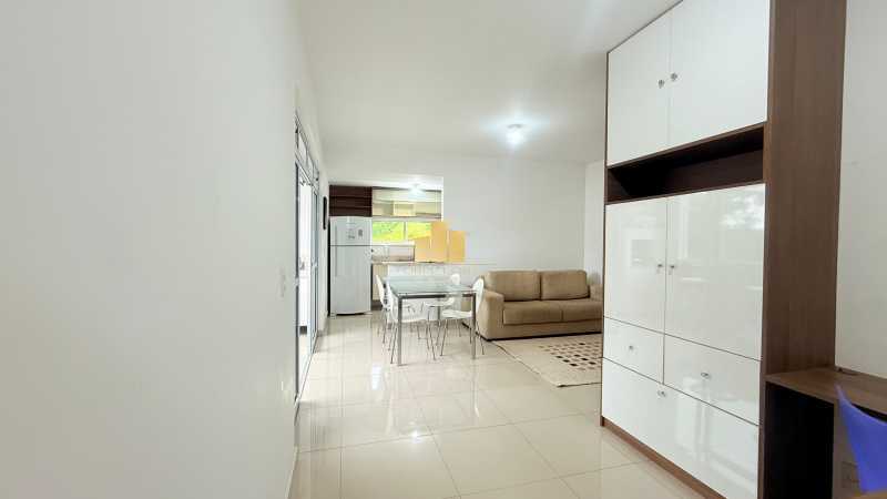 Apartamento, 2 quartos, 103 m² - Foto 20