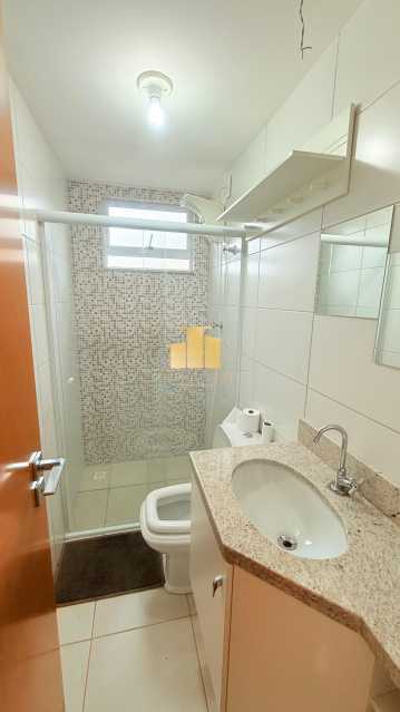 Apartamento, 2 quartos, 103 m² - Foto 21