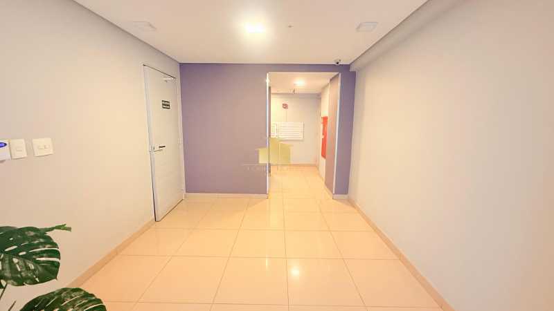 Apartamento, 2 quartos, 103 m² - Foto 27