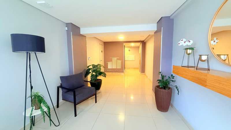 Apartamento, 2 quartos, 103 m² - Foto 26
