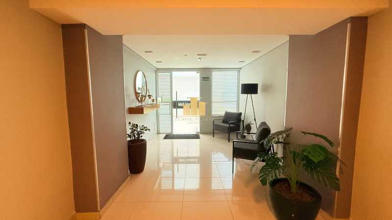 Apartamento, 2 quartos, 103 m² - Foto 28