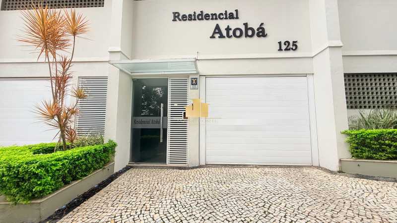 Apartamento, 2 quartos, 103 m² - Foto 25