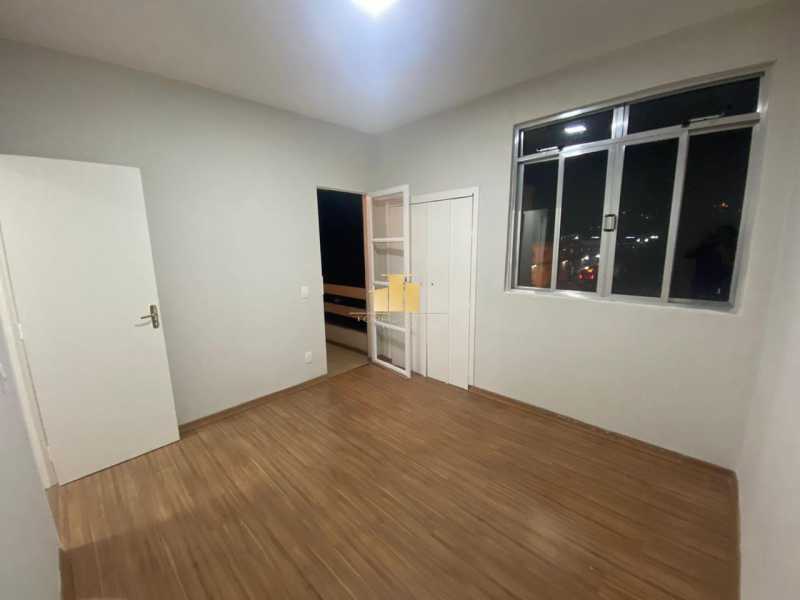 Apartamento, 2 quartos, 94 m² - Foto 8