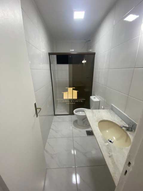 Apartamento, 2 quartos, 94 m² - Foto 12
