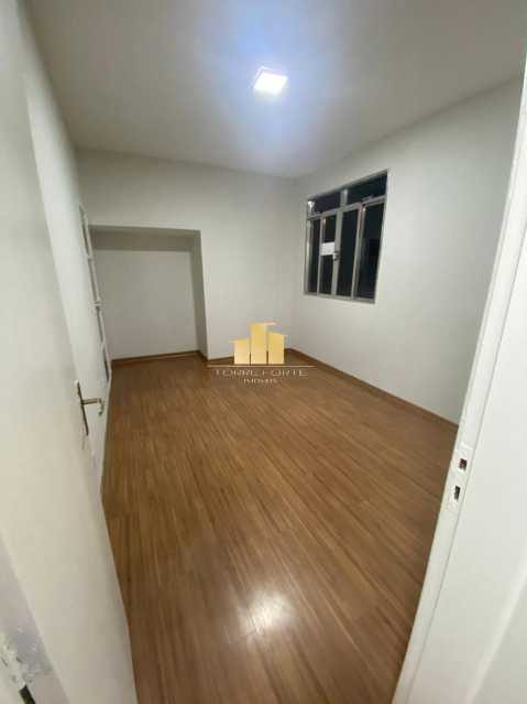 Apartamento, 2 quartos, 94 m² - Foto 11