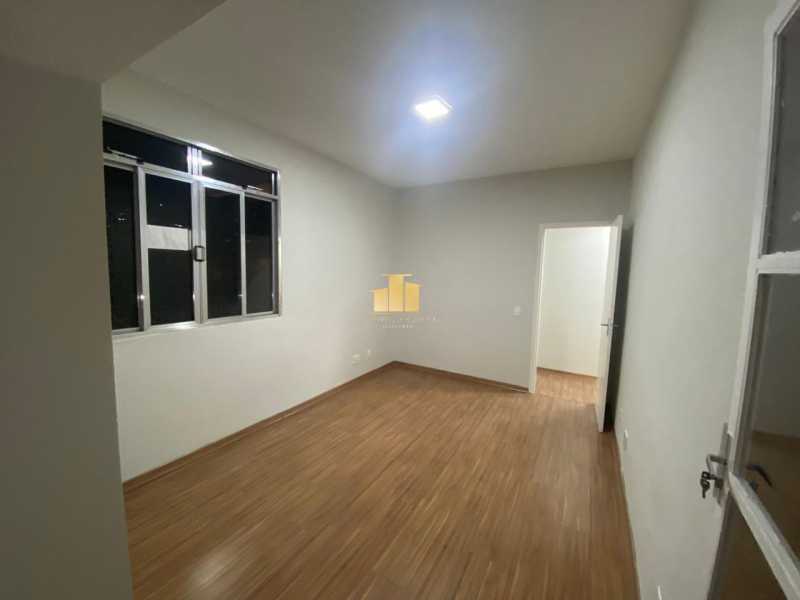 Apartamento, 2 quartos, 94 m² - Foto 9