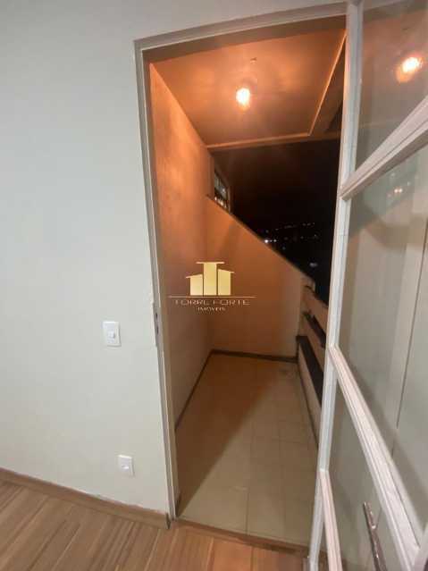 Apartamento, 2 quartos, 94 m² - Foto 6
