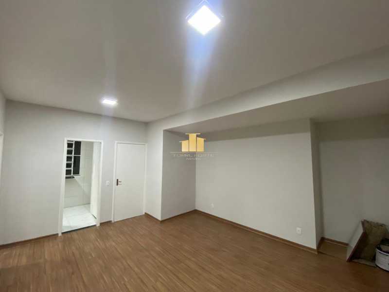 Apartamento, 2 quartos, 94 m² - Foto 4
