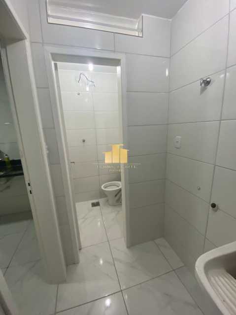 Apartamento, 2 quartos, 94 m² - Foto 10