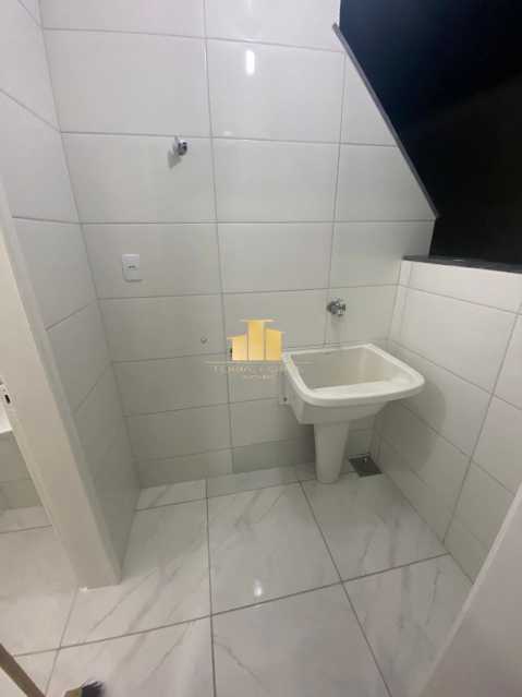 Apartamento, 2 quartos, 94 m² - Foto 14