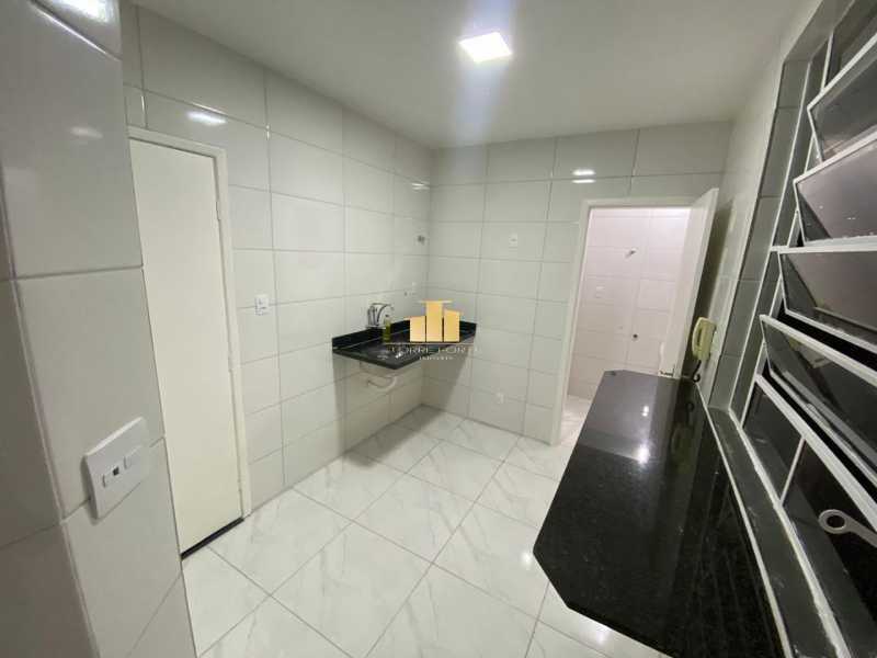 Apartamento, 2 quartos, 94 m² - Foto 15