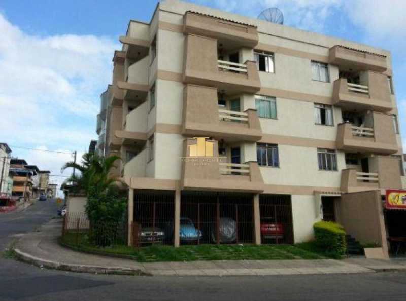 Apartamento, 2 quartos, 94 m² - Foto 16
