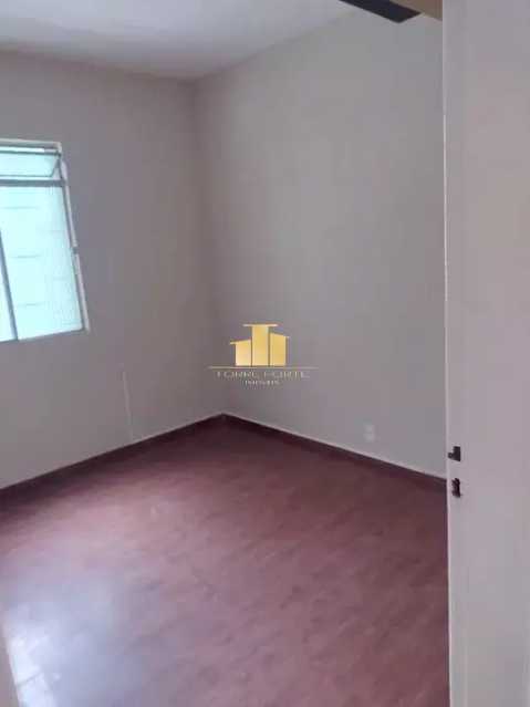 Casa, 3 quartos, 110 m² - Foto 7