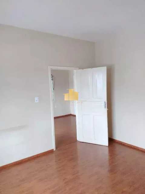 Casa, 3 quartos, 110 m² - Foto 4