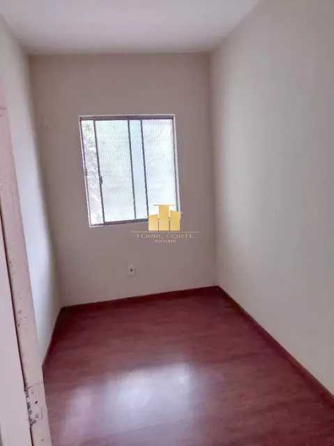 Casa, 3 quartos, 110 m² - Foto 8