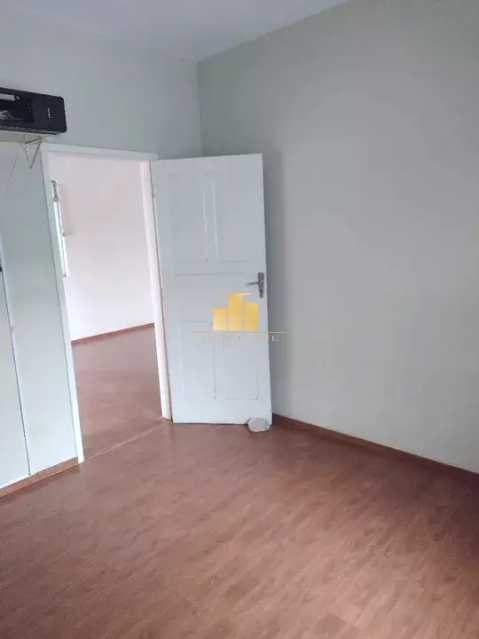 Casa, 3 quartos, 110 m² - Foto 5